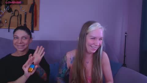 simona_moonshine online show from November 2025 09:20:02 AM