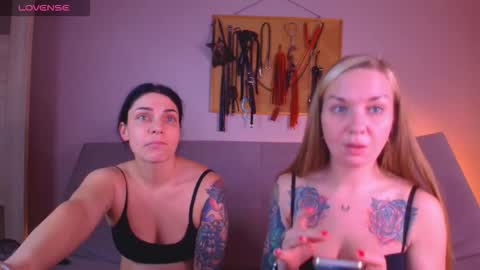 simona_moonshine online show from February 2026 06:48:01 PM
