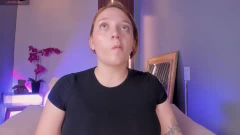 Snapshot of simonastar_ chatting on February 2026 12:50:02 PM simonastar_ online show from February 2026 12:50:02 PM