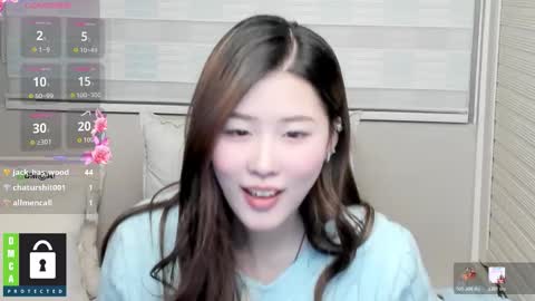 simonastephanie online show from January 2026 01:03:01 PM