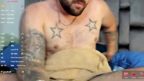 Simon online show from January 2026 07:39:01 PM