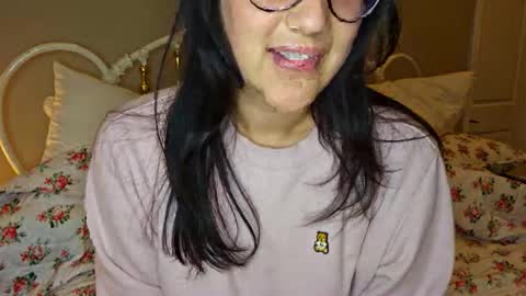 simonesighren online show from April 2026 05:14:01 AM