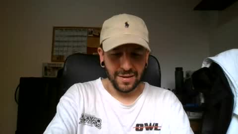 simonm777 online show from August 2026 12:41:01 PM