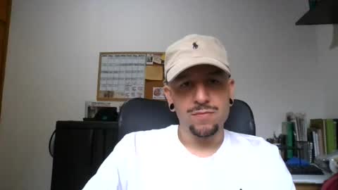 simonm777 online show from August 2026 11:57:02 AM