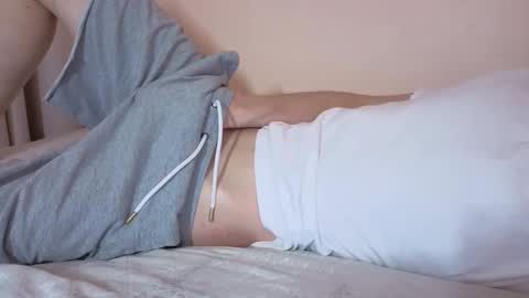 Simon online show from November 2025 02:27:02 PM