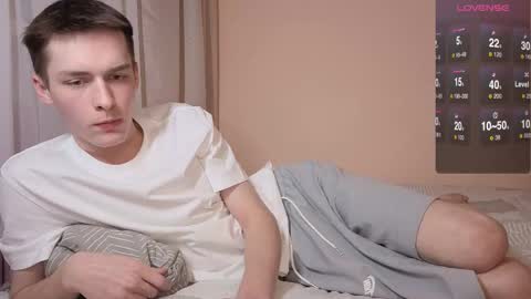 Simon online show from January 2026 01:24:02 PM