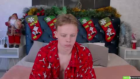 Simon online show from January 2026 09:03:02 AM