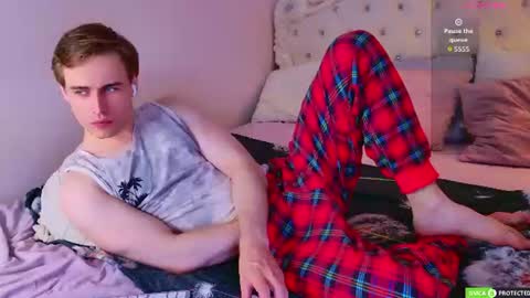 Simon online show from July 2026 03:49:01 AM