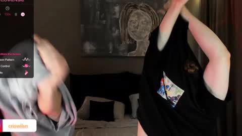 Snapshot of simonwnl chatting on December 2024 07:41:02 PM Simon online show from December 2024 07:41:02 PM