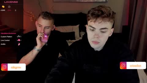 Snapshot of simonwnl chatting on December 2024 05:58:01 PM Simon online show from December 2024 05:58:01 PM