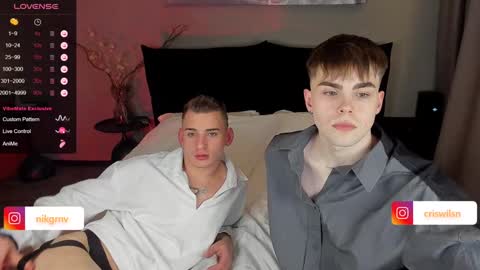 Snapshot of simonwnl chatting on January 2025 07:06:01 PM Simon online show from January 2025 07:06:01 PM