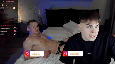 Snapshot of simonwnl chatting on January 2025 06:46:01 PM Simon online show from January 2025 06:46:01 PM