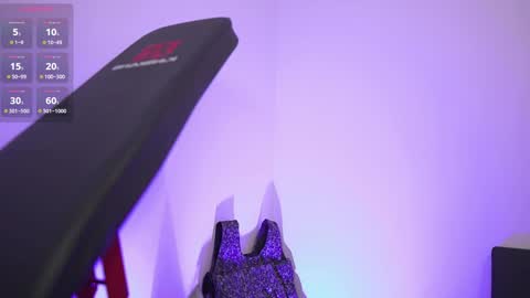 SIMOON online show from January 2025 04:29:01 AM