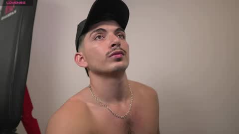 SIMOON online show from March 2025 06:06:02 AM