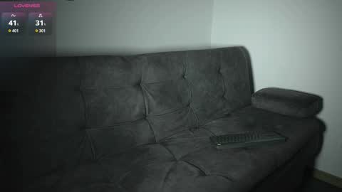 SIMOON online show from November 2025 06:02:02 AM