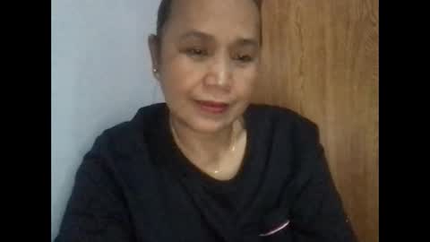 Snapshot of simplecity45 chatting on December 2024 02:38:01 AM Carolyn online show from December 2024 02:38:01 AM