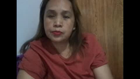 Snapshot of simplecity45 chatting on December 2024 05:42:01 AM Carolyn online show from December 2024 05:42:01 AM