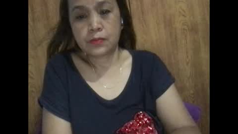 Snapshot of simplecity45 chatting on December 2024 09:47:02 PM Carolyn online show from December 2024 09:47:02 PM