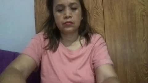 Snapshot of simplecity45 chatting on December 2024 09:37:01 PM Carolyn online show from December 2024 09:37:01 PM