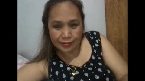 Snapshot of simplecity45 chatting on December 2024 11:41:02 AM Carolyn online show from December 2024 11:41:02 AM