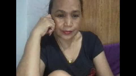 Snapshot of simplecity45 chatting on December 2024 08:22:02 AM Carolyn online show from December 2024 08:22:02 AM