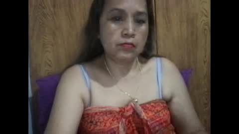 Snapshot of simplecity45 chatting on December 2024 07:53:01 AM Carolyn online show from December 2024 07:53:01 AM