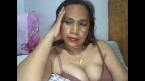 Snapshot of simplecity45 chatting on January 2025 09:13:01 AM Carolyn online show from January 2025 09:13:01 AM