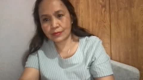 Snapshot of simplecity45 chatting on January 2025 08:07:02 AM Carolyn online show from January 2025 08:07:02 AM