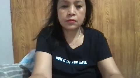Snapshot of simplecity45 chatting on February 2025 08:42:01 PM Carolyn online show from February 2025 08:42:01 PM