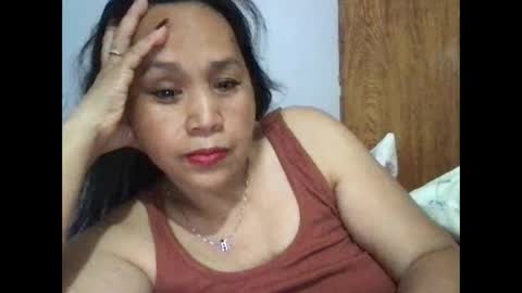 Snapshot of simplecity45 chatting on February 2025 10:07:02 PM Carolyn online show from February 2025 10:07:02 PM