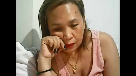 Carolyn online show from November 2025 11:37:01 PM