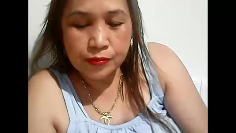 Carolyn online show from January 2026 06:37:02 AM