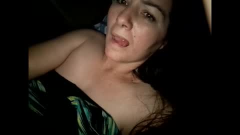 simpledi online show from November 2025 09:52:02 PM