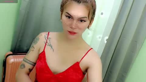 Snapshot of simplepinayx chatting on December 2024 10:23:01 PM call me nath online show from December 2024 10:23:01 PM