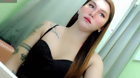 Snapshot of simplepinayx chatting on December 2024 08:49:01 AM call me nath online show from December 2024 08:49:01 AM