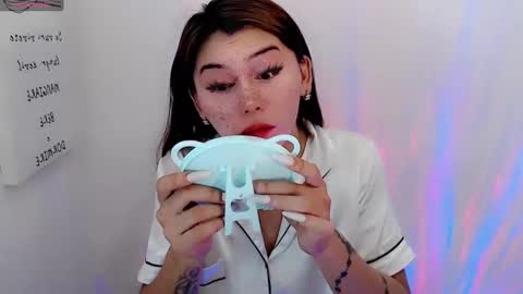 Snapshot of simplepinayx chatting on January 2025 12:46:01 AM call me nath online show from January 2025 12:46:01 AM