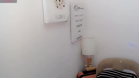 Snapshot of simplepinayx chatting on January 2025 02:30:02 PM call me nath online show from January 2025 02:30:02 PM