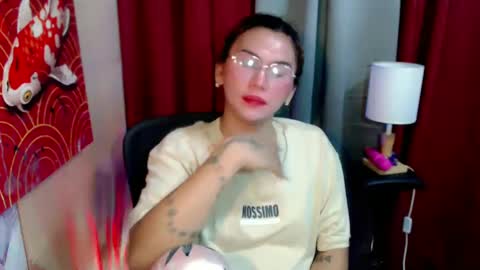 Snapshot of simplepinayx chatting on February 2025 05:07:02 AM call me nath online show from February 2025 05:07:02 AM