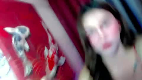 Snapshot of simplepinayx chatting on February 2025 08:32:02 AM call me nath online show from February 2025 08:32:02 AM