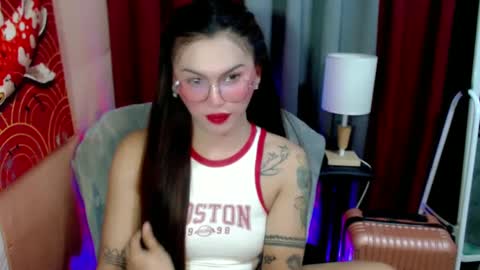 Snapshot of simplepinayx chatting on February 2025 07:54:02 AM call me nath online show from February 2025 07:54:02 AM