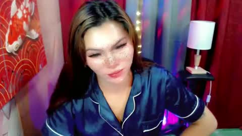 Snapshot of simplepinayx chatting on February 2025 08:44:02 PM call me nath online show from February 2025 08:44:02 PM