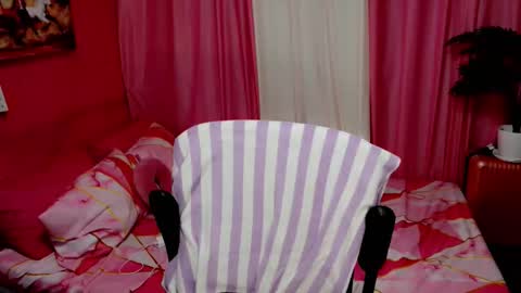 Snapshot of simplepinayx chatting on September 2025 01:33:01 PM call me nath online show from September 2025 01:33:01 PM