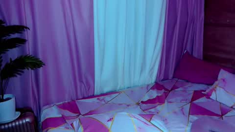 Snapshot of simplepinayx chatting on September 2025 10:40:02 AM call me nath online show from September 2025 10:40:02 AM