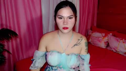 Snapshot of simplepinayx chatting on October 2025 06:03:01 AM call me nath online show from October 2025 06:03:01 AM