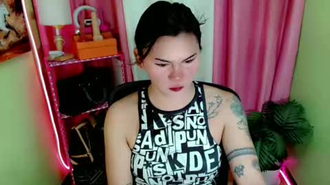 call me nath online show from June 2026 01:08:02 AM