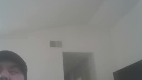 simplesamesq online show from January 2025 11:23:01 PM