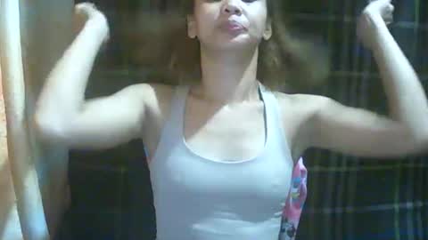 Snapshot of simply__me chatting on February 2026 12:26:02 PM simply__me online show from February 2026 12:26:02 PM