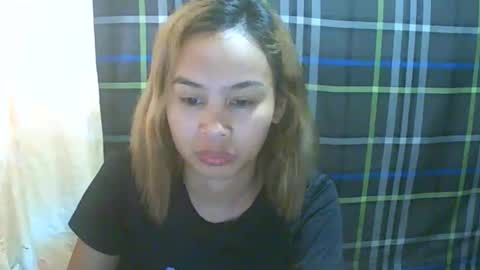 Snapshot of simply__me chatting on March 2026 12:39:02 AM simply__me online show from March 2026 12:39:02 AM