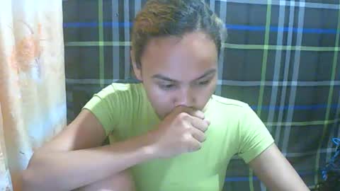 Snapshot of simply__me chatting on March 2026 01:51:03 PM simply__me online show from March 2026 01:51:03 PM