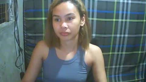 Snapshot of simply__me chatting on March 2026 04:25:02 PM simply__me online show from March 2026 04:25:02 PM